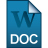DYLC 2017 letter Thumbnail