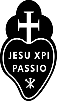 jesu_passionist.png