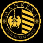 manresa_retreat.jpg