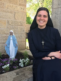 sister_marie_faustina.jpg