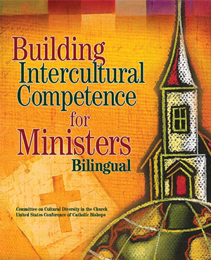 Building Intercultural Competence for Ministers