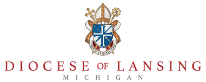 Diocese of Lansing