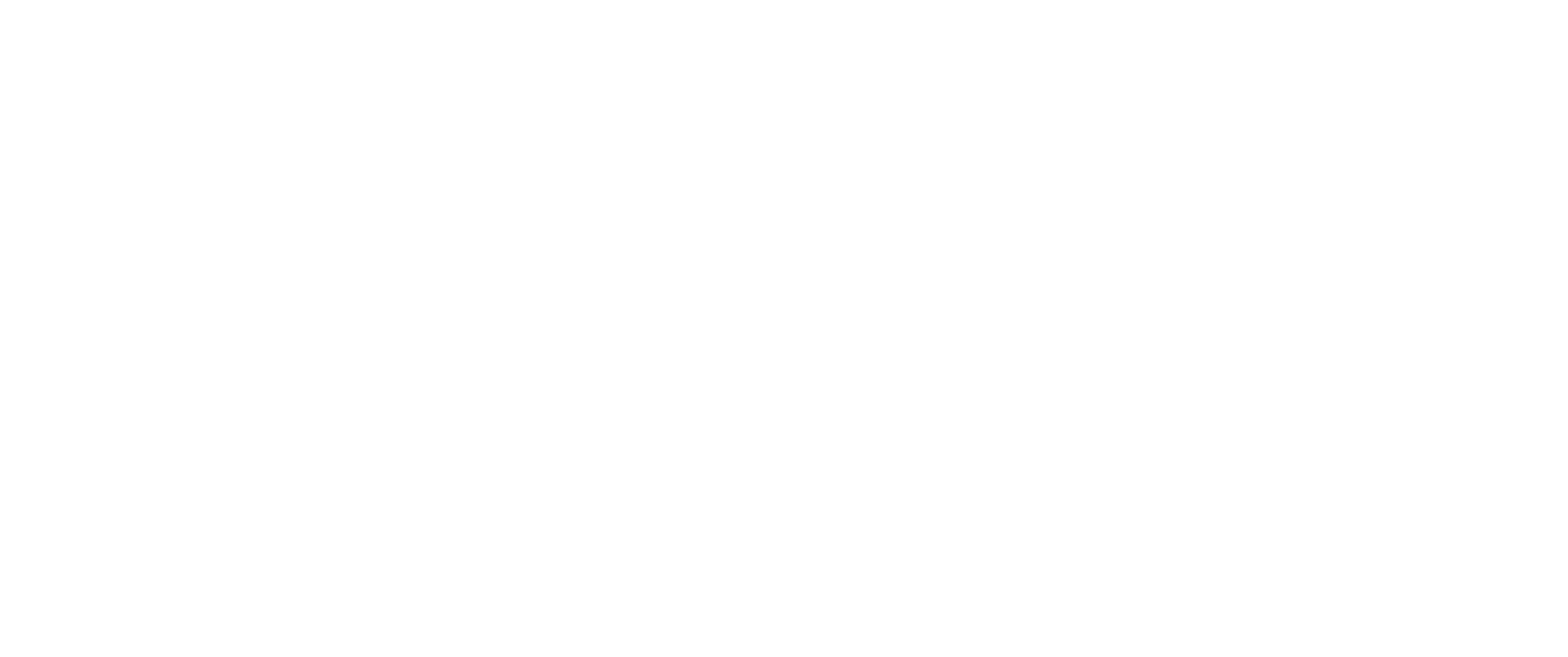 Fight Like Heaven Vote NO on extreme Proposal 3