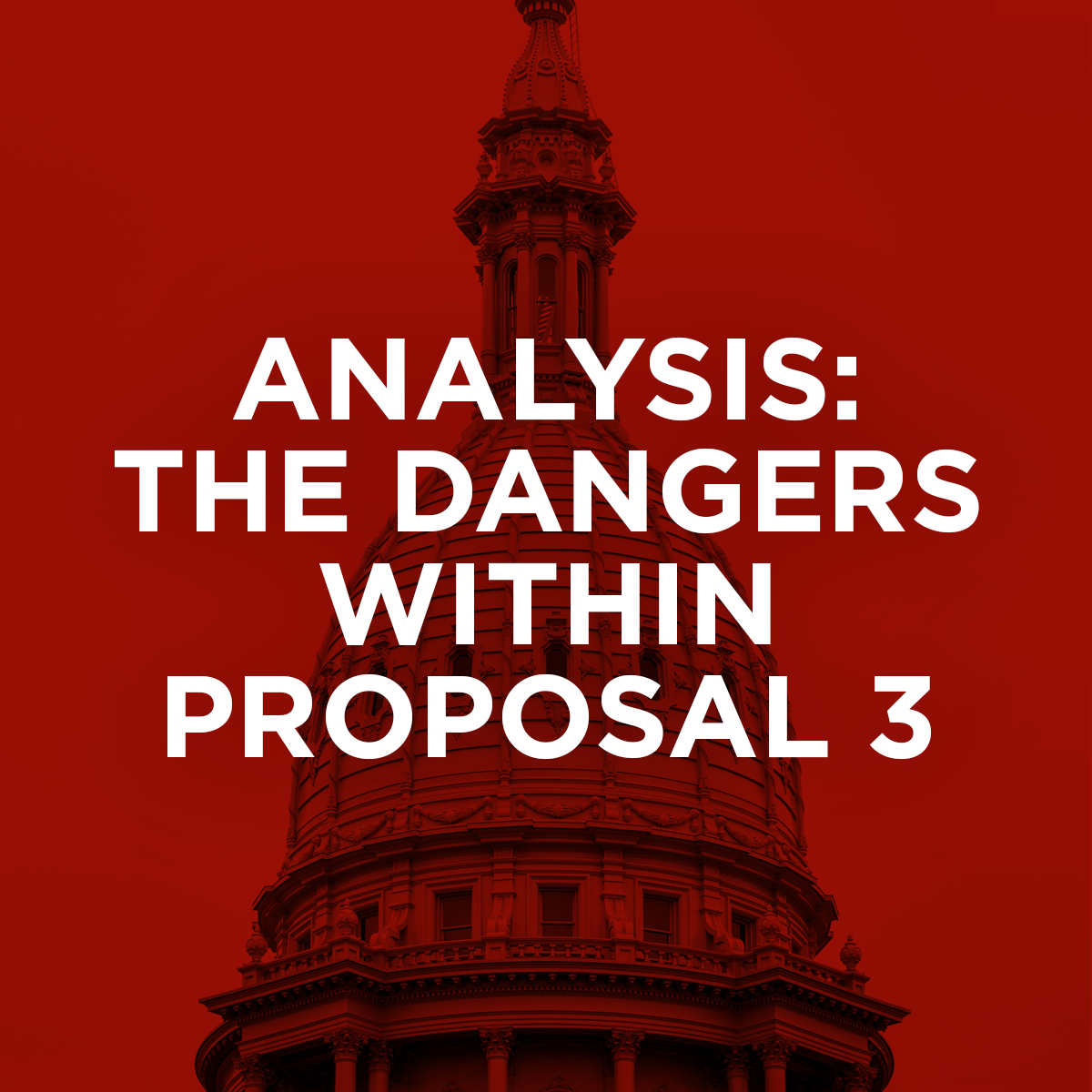 Read: The 323-words of Proposal 3