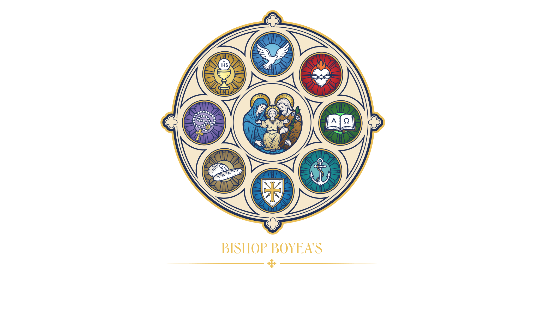 Year of the Family