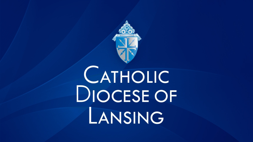 Diocese of Lansing Highlights Father John Hardon's Local Legacy