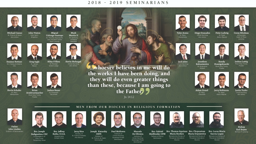 Seminarian Poster 2018_19