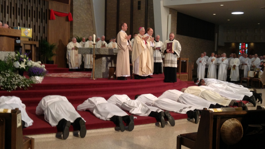 2013_ordinationformation.jpg