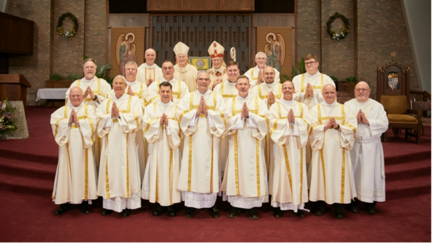 2019_deacons.png