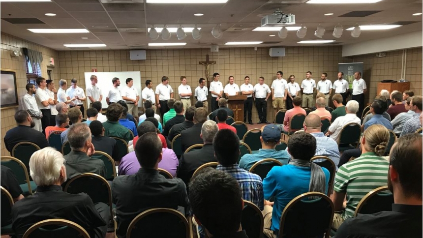 bishops_discernment_2018_sems.jpg