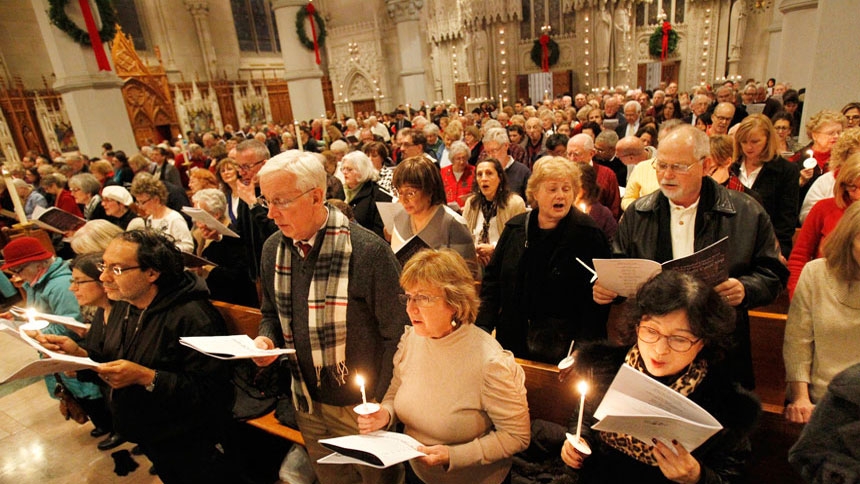 christmas-mass.jpg