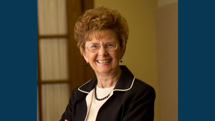 dorita-2.jpg