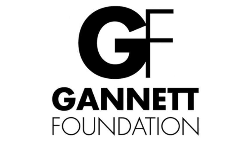 gannett-foundation_logo-web.jpg