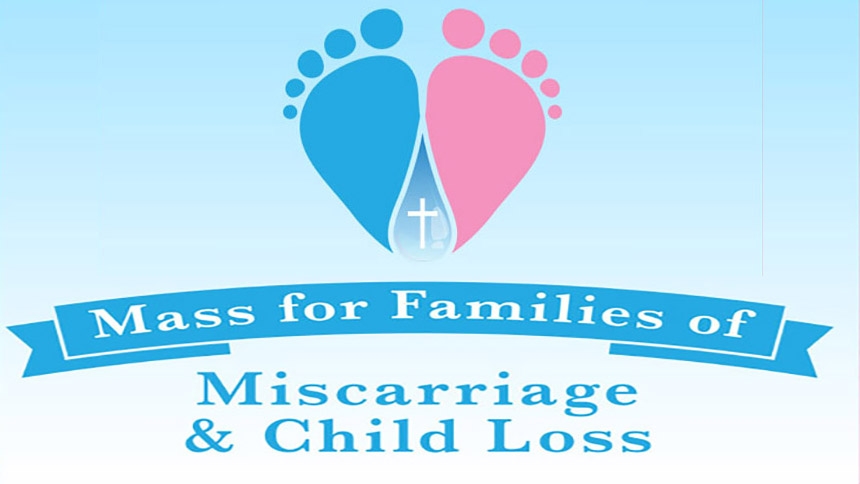 mass-for-unborn-3.jpg