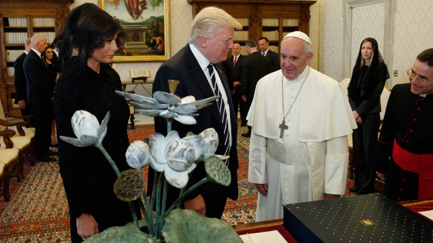 pope-trump-052417.jpg