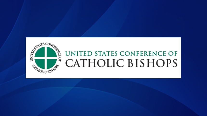 us-bishops-featured