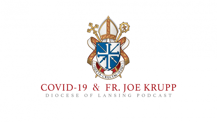 Fr Krupp Graphic