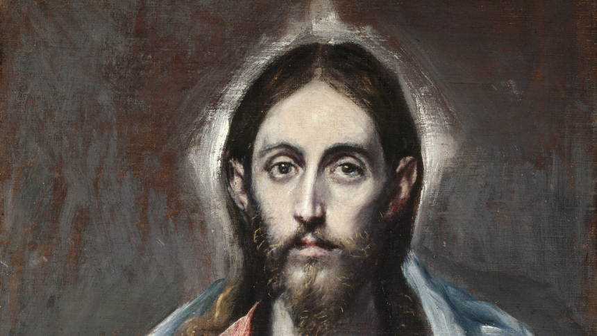 Bishop Boyea Jesus Christ Overturns Modernity S Notion Of Love