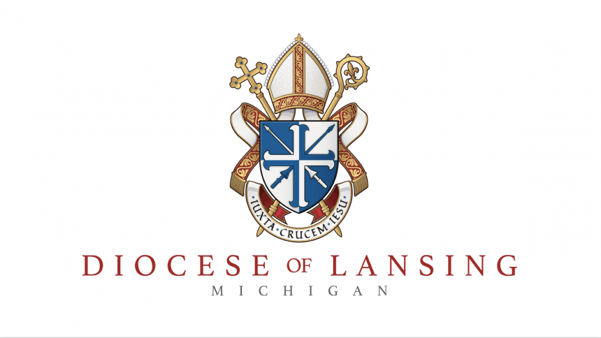 Statement By Bishop Boyea On Re Introduction Of Public Masses May 8 2020 Diocese Of Lansing
