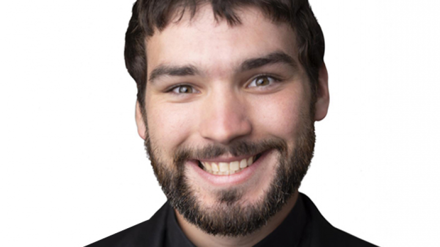 Peter Ludwig