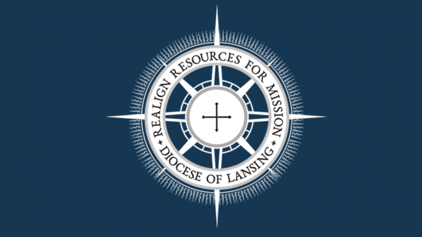 RRM Logo