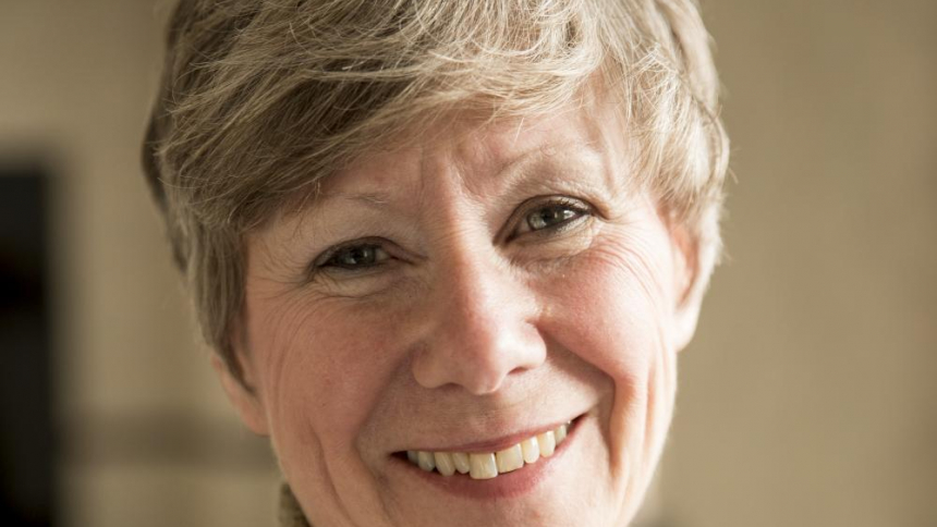 Deb Amato