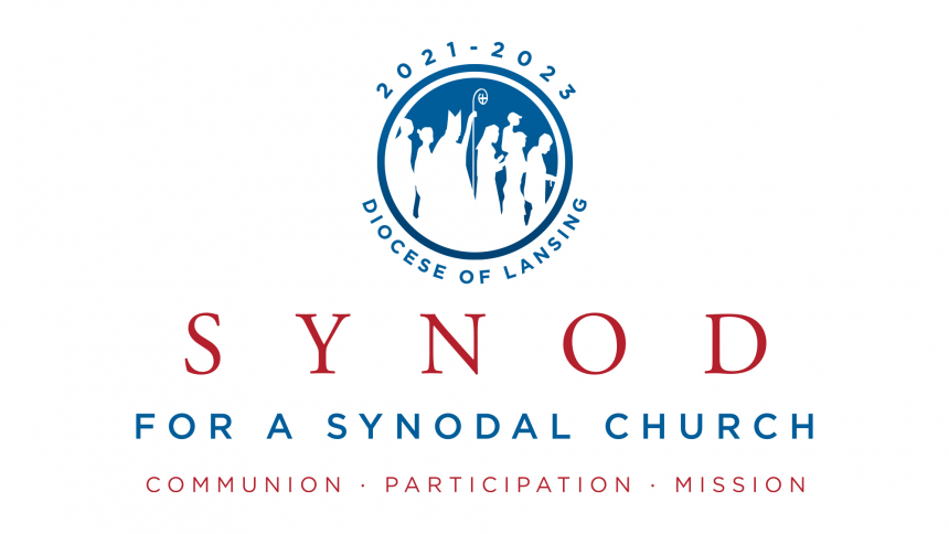 Synod