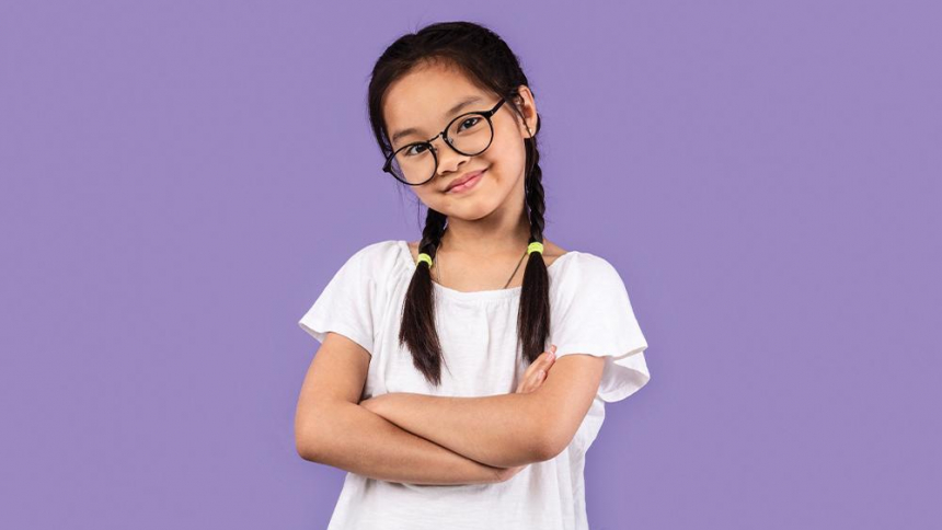 Read: Your Child's Own Path to Happiness and Holiness by Sheri Wohlfert