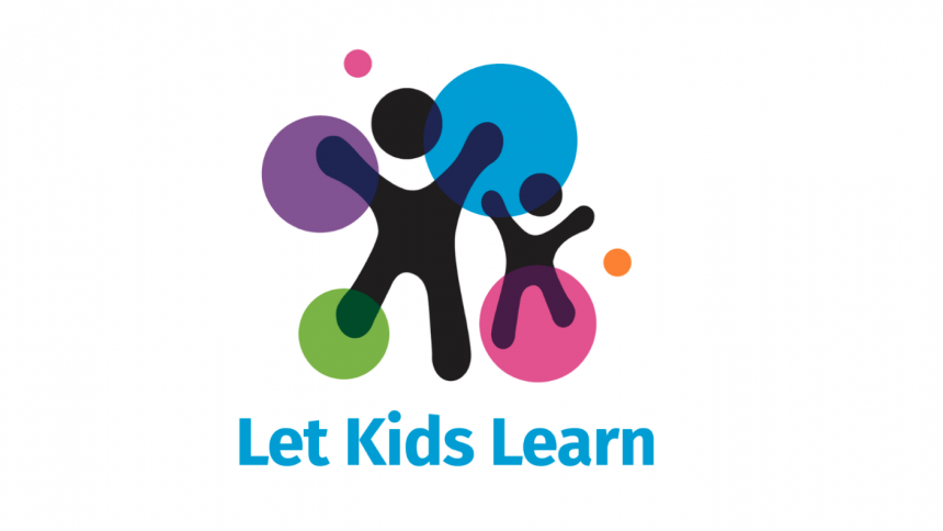 Let MI Kids