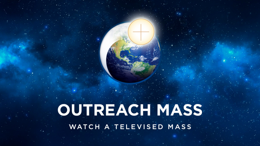 Outreach Mass