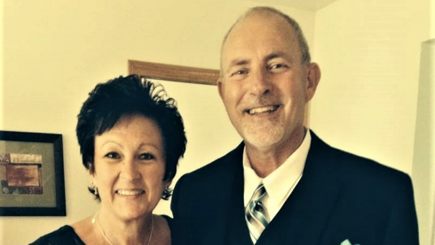 Read: Deacon Stories | Raymond Rzepecki