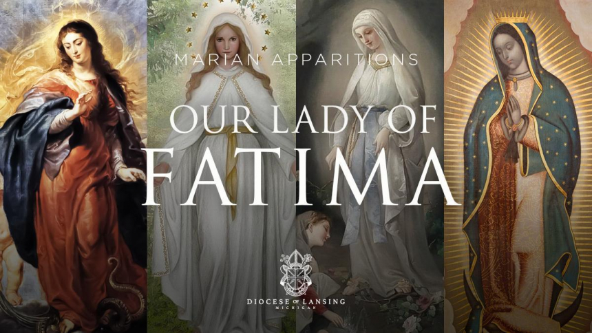 Fatima