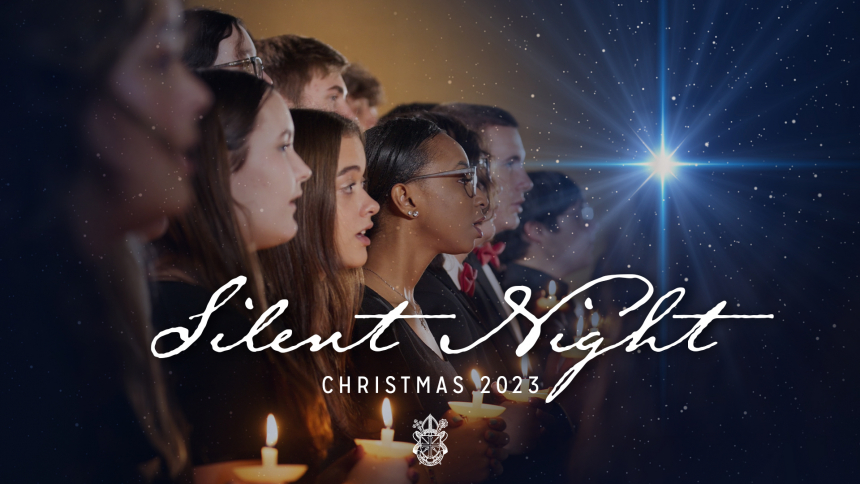 Silent Night