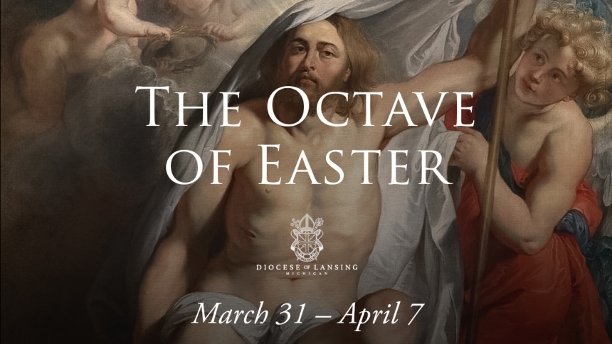 dol-twitter-fb-instagram-octave-of-easter.jpg