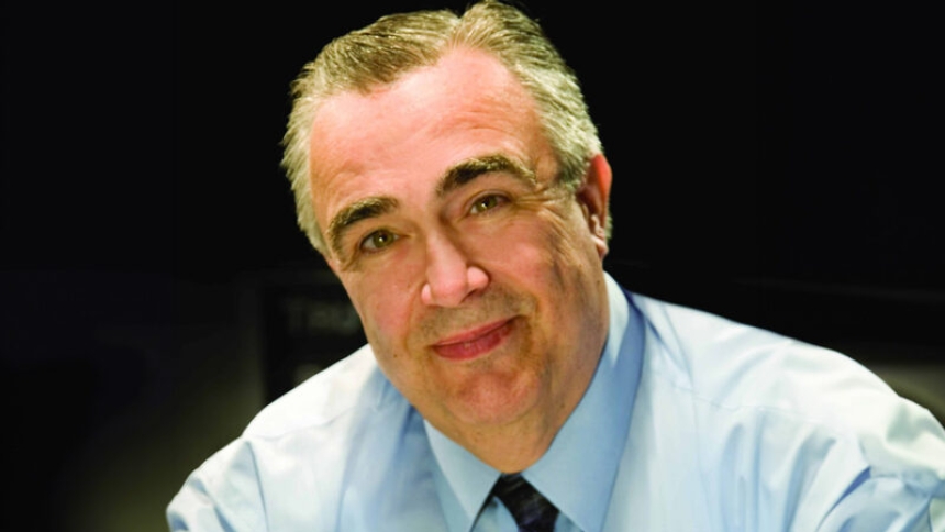 Al Kresta