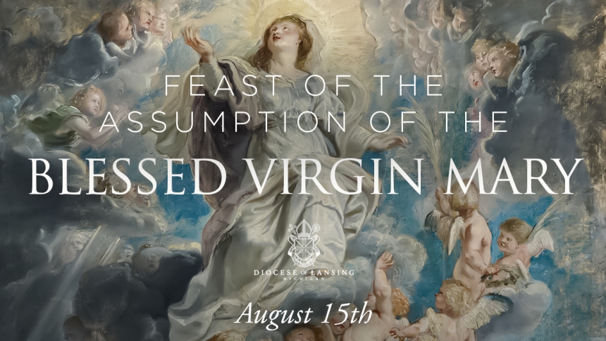 Assumption