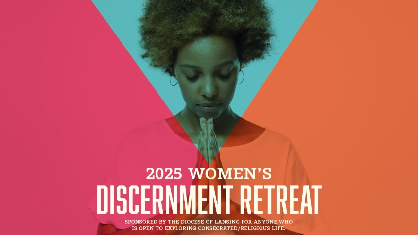 2025 Discernment Women_AA