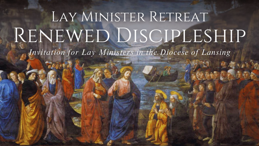 renewed discipleship header