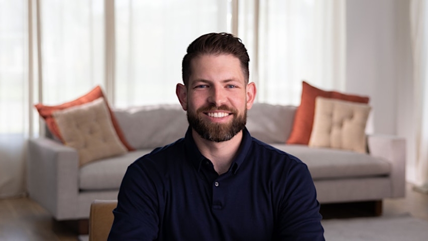 Pete Burak