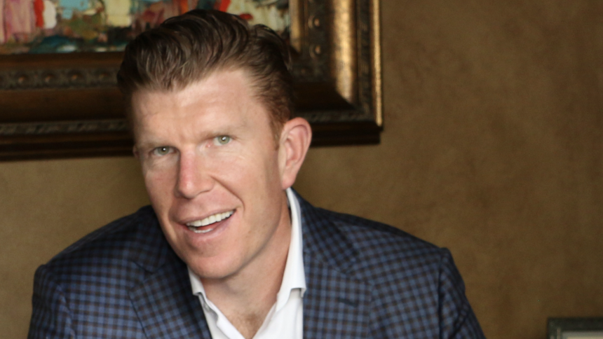 Matt Birk 2