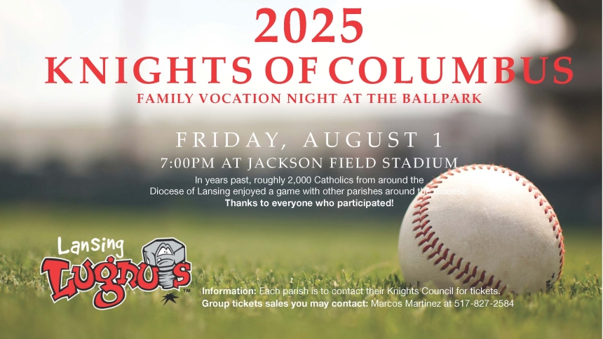 2025 lUGNUTS