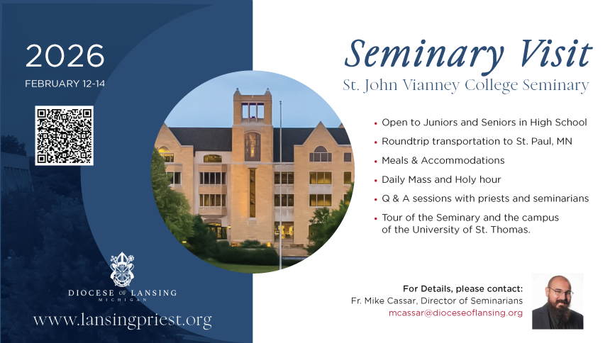 2026 February SJV visit