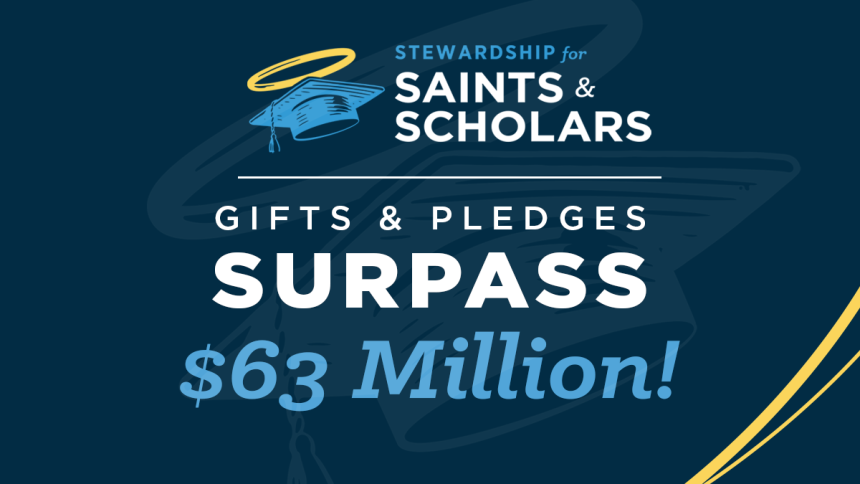 S3 reaches $63 million 