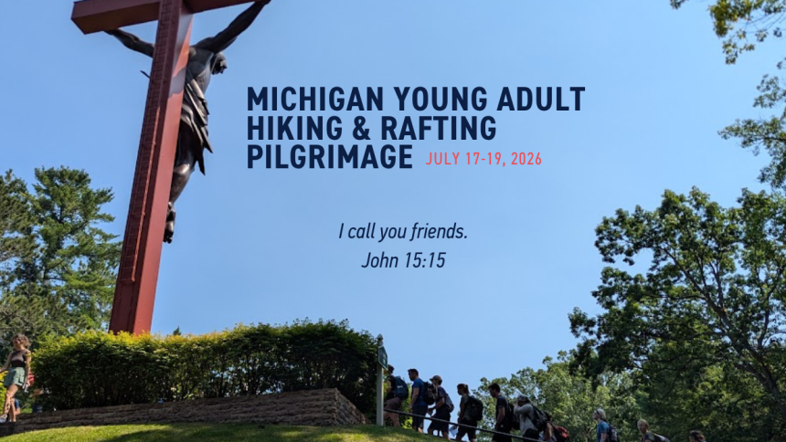 2026Hikingpilgrimage