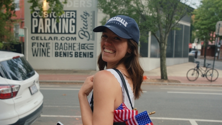 Elaine Kutas