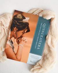 image of Creada para Dios textbook