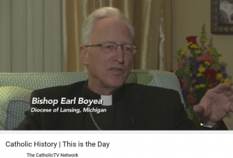 eb-catholic-tv-1116.jpg