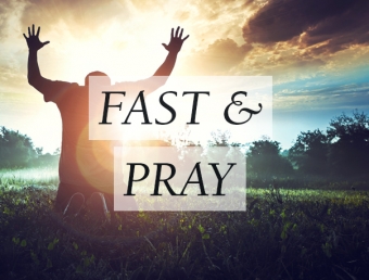 fast-pray.jpg