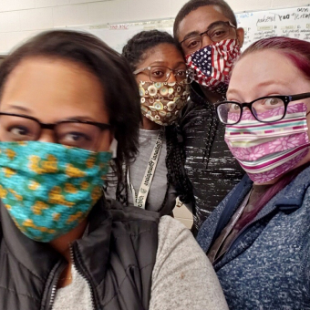 St. Vincent Catholic Charities | Diocese of Lansing