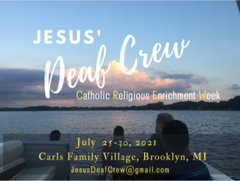 Def Crew